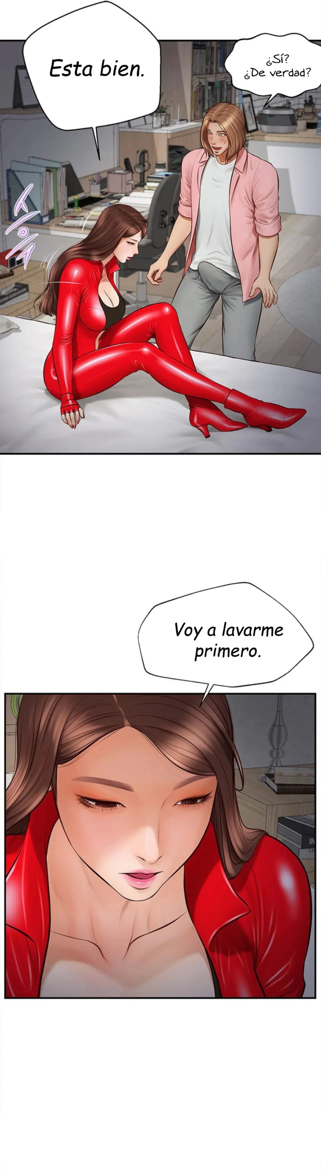 Imagen del capítulo 2
